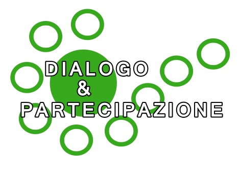 logo_completo_verde_-_dialogo08